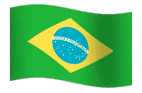 portuguese
